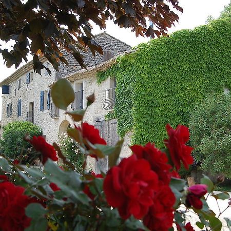 Gite Le Gre Chantemerle-les-Grignan Phòng bức ảnh